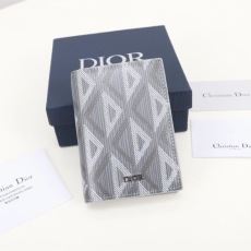 Christian Dior Wallet